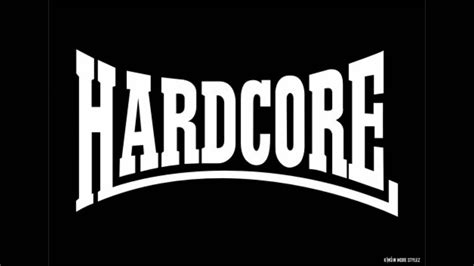 hard porn videos|hardcore Search